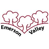 Emerson Valley School